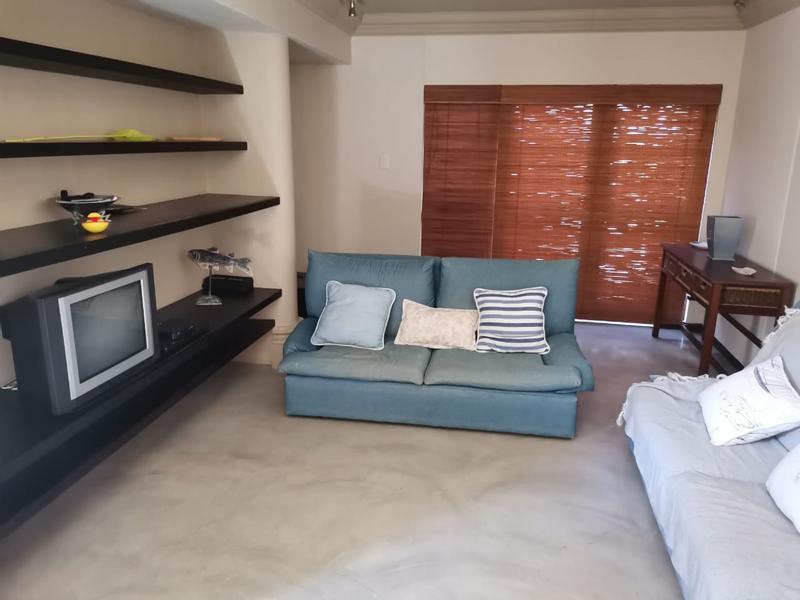 6 Bedroom Property for Sale in Hartenbos Western Cape